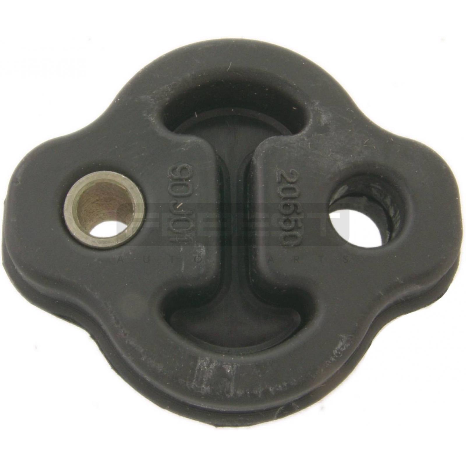 Auspuffgummi passend für INFINITI G20, INFINITI I30, MARUTI 1000, MARUTI BALENO, MARUTI ESTEEM, MARUTI GYPSY, MARUTI VERSA, MARUTI WAGON R, MARUTI ZEN, MARUTI SUZUKI ALTO, MARUTI SUZUKI ALTO K10, MARUTI SUZUKI A-STAR, MARUTI SUZUK