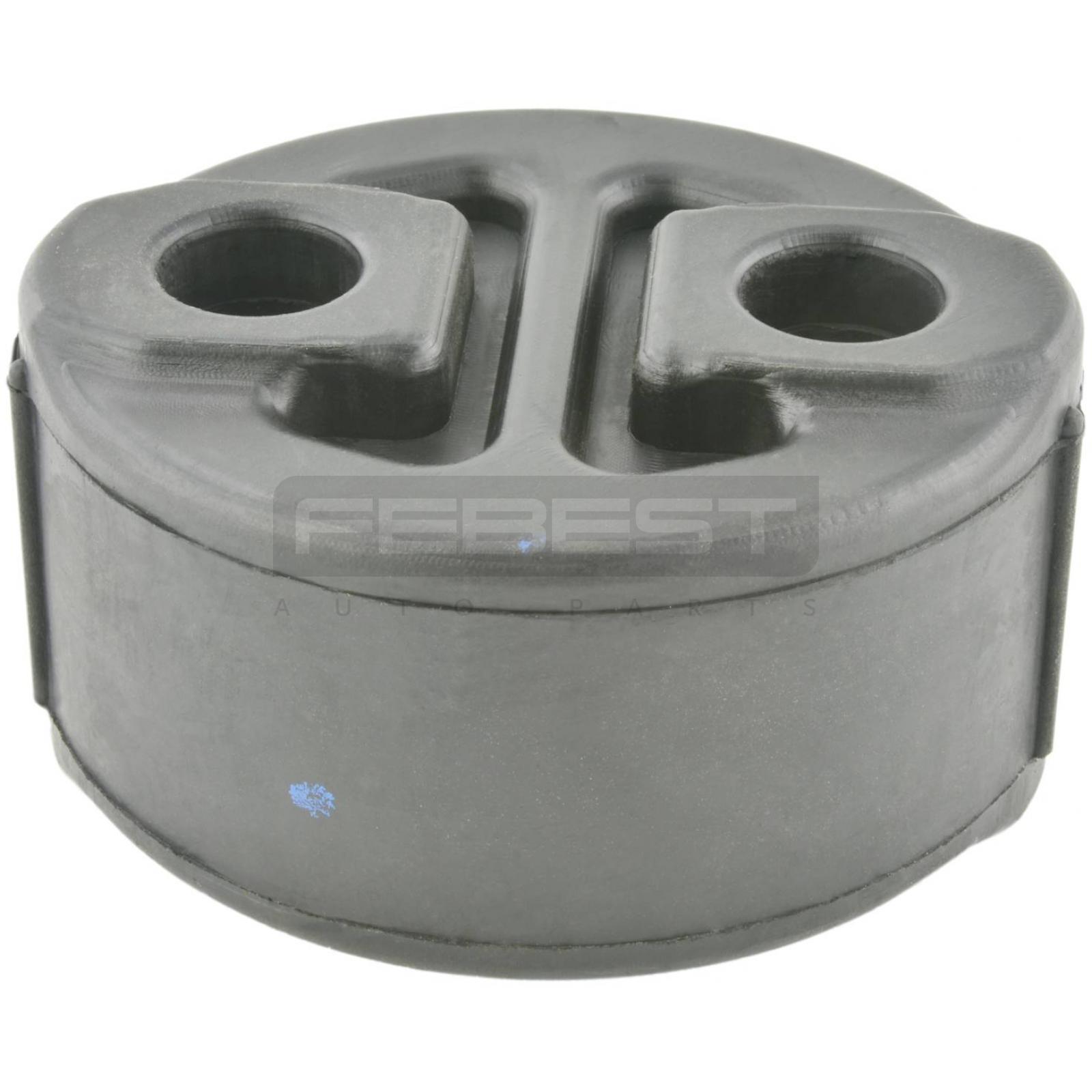 Auspuffgummi passend für LEXUS GS, LEXUS HS, LEXUS IS, LEXUS IS C, LEXUS LC, LEXUS LS, LEXUS LX, LEXUS NX, LEXUS RC, LEXUS RX, TOYOTA AURIS, TOYOTA BLADE, TOYOTA CALDINA, TOYOTA CAMRY, TOYOTA CENTURY, TOYOTA C-HR, TOYOTA COROLLA,