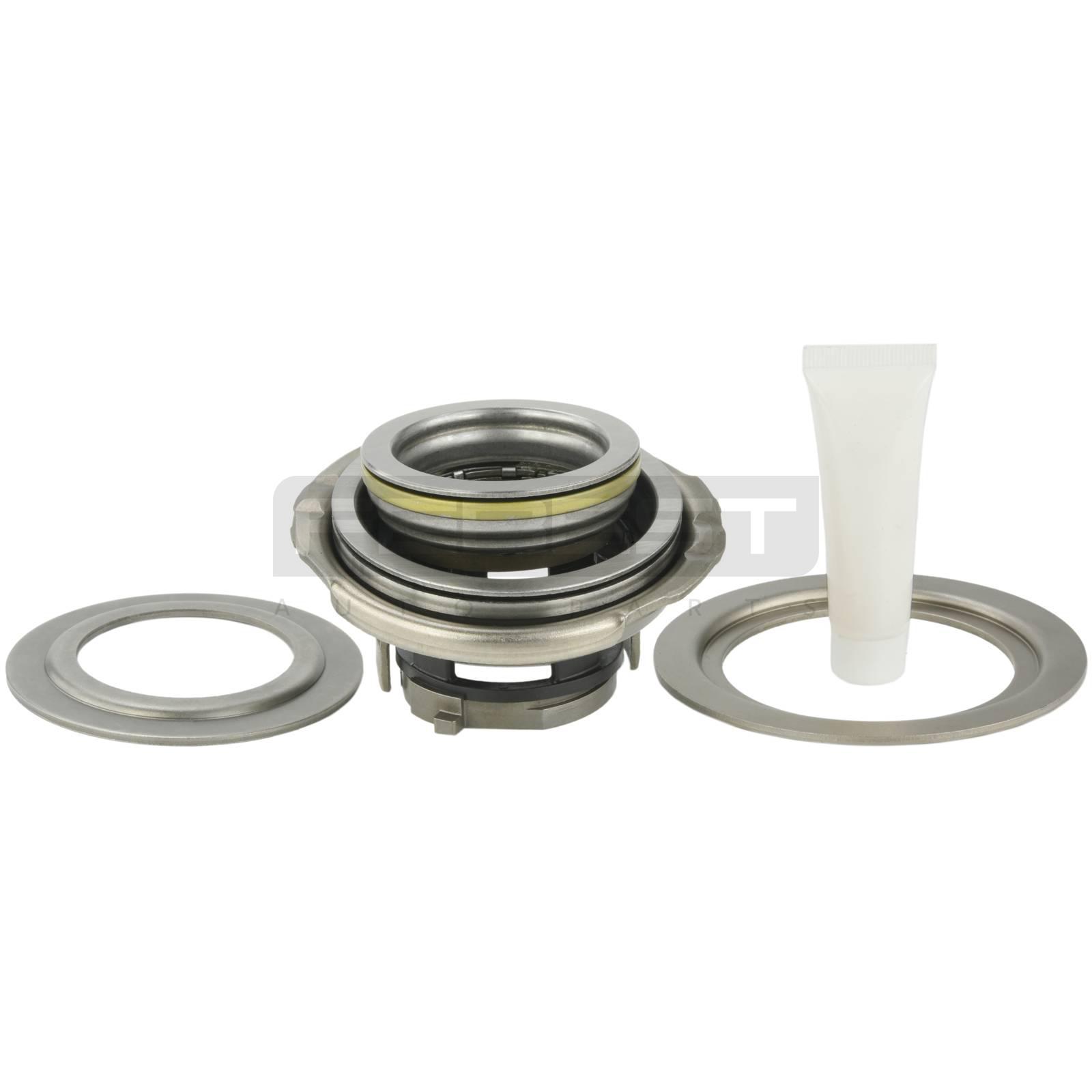 Ausrücklager passend für FORD B-MAX, FORD ECOSPORT, FORD FIESTA, FORD FOCUS, FORD AUSTRALIA ECOSPORT, FORD AUSTRALIA FOCUS, FORD USA ECOSPORT