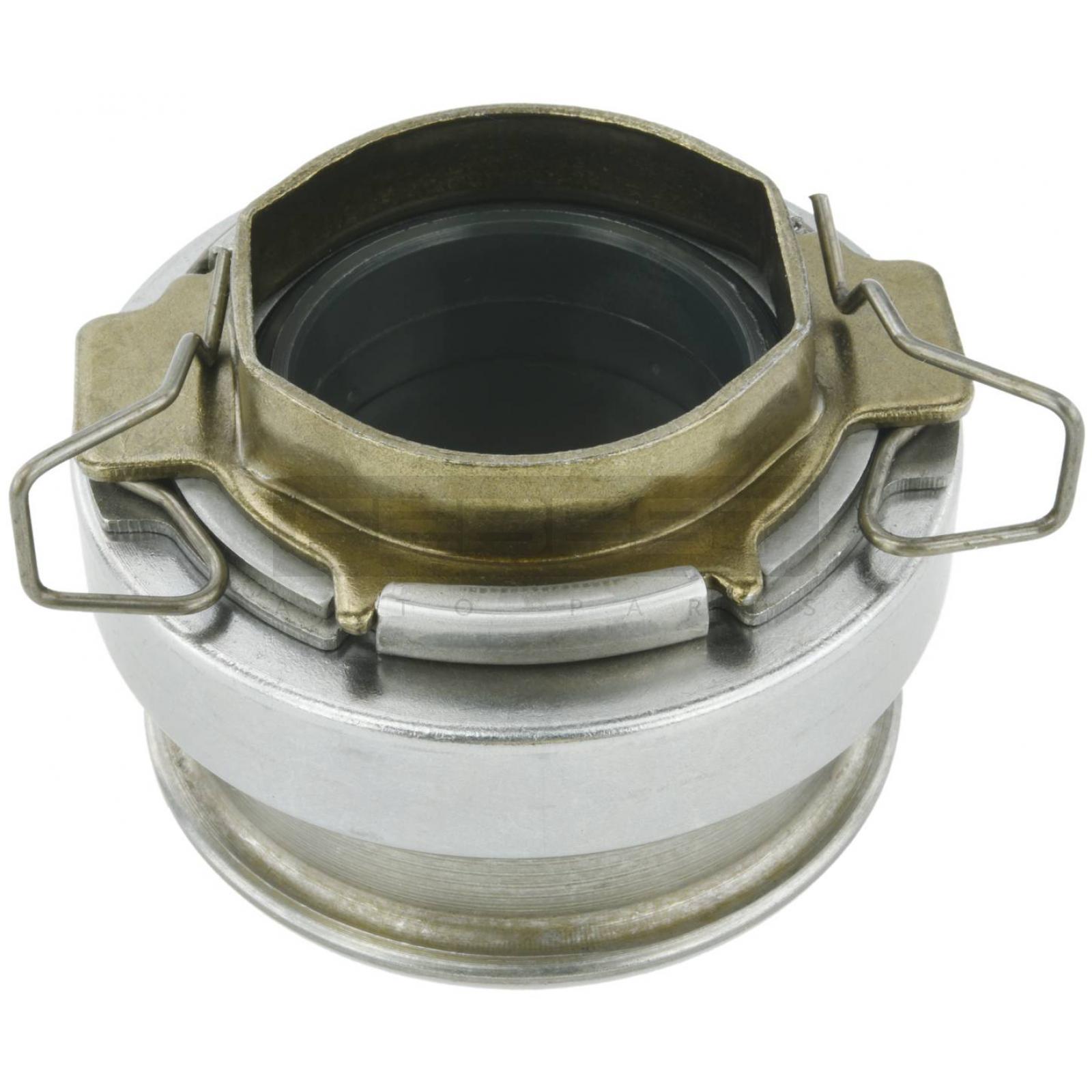 Ausrücklager passend für TOYOTA LAND CRUISER 100, TOYOTA LAND CRUISER 80, TOYOTA (FAW) LAND CRUISER 100