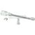 Handbremsseil passend für LEXUS LX, TOYOTA LAND CRUISER, TOYOTA LAND CRUISER 100, TOYOTA LAND CRUISER 80, TOYOTA LAND CRUISER 90, TOYOTA (FAW) LAND CRUISER 100