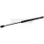 gasfeder motorhaube passend für LEXUS LX, TOYOTA LAND CRUISER 100, TOYOTA (FAW) LAND CRUISER 100