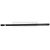 Antriebswelle links passend für LEXUS LX, TOYOTA LAND CRUISER 100, TOYOTA LAND CRUISER 80