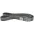 Zahnriemen passend für TOYOTA AVENSIS, TOYOTA CARINA, TOYOTA CARINA E, TOYOTA COROLLA, TOYOTA COROLLA LEVIN, TOYOTA CORONA, TOYOTA SOLUNA, TOYOTA SPRINTER, TOYOTA SPRINTER CARIB, TOYOTA SPRINTER CIELO, TOYOTA (FAW) VIOS