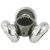 Tripod antriebswelle passend für DODGE JOURNEY, FORD GALAXY, FORD MONDEO, FORD S-MAX, FORD AUSTRALIA MONDEO, KIA CEE'D, KIA OPIRUS, KIA PRO CEE'D, LAND ROVER DISCOVERY, LAND ROVER RANGE ROVER SPORT, MITSUBISHI GRANDIS, NISSAN ALTI