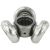 Tripod antriebswelle passend für LEXUS GX, TOYOTA 4 RUNNER, TOYOTA FJ CRUISER, TOYOTA LAND CRUISER PRADO, TOYOTA LAND CRUISER VAN, TOYOTA (FAW) LAND CRUISER PRADO