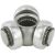Tripod antriebswelle passend für TOYOTA bB, TOYOTA CALDINA, TOYOTA CAMRY, TOYOTA CARINA, TOYOTA CARINA E, TOYOTA CARINA ED, TOYOTA CELICA, TOYOTA COROLLA, TOYOTA COROLLA II, TOYOTA COROLLA LEVIN, TOYOTA CORONA, TOYOTA CORONA EXIV,