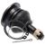 Traggelenk für querlenker vorne oben passend für LEXUS GX, LEXUS LX, TOYOTA 4 RUNNER, TOYOTA FJ CRUISER, TOYOTA LAND CRUISER 200, TOYOTA LAND CRUISER 300, TOYOTA LAND CRUISER PRADO, TOYOTA LAND CRUISER VAN, TOYOTA SEQUOIA, TOYOTA