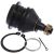 Traggelenk für querlenker vorne oben passend für LEXUS GX, LEXUS LX, TOYOTA 4 RUNNER, TOYOTA FJ CRUISER, TOYOTA LAND CRUISER 100, TOYOTA LAND CRUISER PRADO, TOYOTA (FAW) LAND CRUISER 100