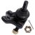 Traggelenk Für Querlenker Vorne Unten passend für LEXUS CT, TOYOTA AVENSIS, TOYOTA CALDINA, TOYOTA CARINA, TOYOTA CARINA E, TOYOTA CARINA ED, TOYOTA CELICA, TOYOTA COROLLA, TOYOTA COROLLA LEVIN, TOYOTA CORONA, TOYOTA CURREN, TOYOT