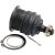 Traggelenk für querlenker hinten oben passend für TOYOTA CHASER, TOYOTA CRESTA, TOYOTA CROWN, TOYOTA MARK II, TOYOTA ORIGIN, TOYOTA VEROSSA