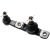 Traggelenk vorne unten links passend für LEXUS GS, LEXUS IS, LEXUS IS C, TOYOTA CROWN, TOYOTA MARK X, TOYOTA (FAW) CROWN ROYAL