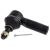 Spurstangenkopf passend für TOYOTA bB, TOYOTA CALDINA, TOYOTA CAMRY, TOYOTA CARINA, TOYOTA CARINA ED, TOYOTA CELICA, TOYOTA COROLLA, TOYOTA COROLLA LEVIN, TOYOTA CORONA, TOYOTA CORONA EXIV, TOYOTA CURREN, TOYOTA ECHO, TOYOTA GAIA,