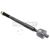 Spurstange passend für TOYOTA CALDINA, TOYOTA CARINA, TOYOTA CARINA E, TOYOTA CORONA, TOYOTA GAIA, TOYOTA NADIA, TOYOTA PICNIC