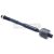 Spurstange passend für LEXUS RX, TOYOTA HIGHLANDER / KLUGER, TOYOTA RAV 4, TOYOTA VENZA, TOYOTA (FAW) RAV4, TOYOTA (GAC) HIGHLANDER