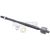 Spurstange passend für MAZDA CX-5, TOYOTA CELICA, TOYOTA OPA, TOYOTA TOWN ACE, TOYOTA VISTA