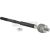 Spurstange passend für TOYOTA C-HR, TOYOTA COROLLA CROSS, TOYOTA YARIS, TOYOTA (FAW) COROLLA CROSS, TOYOTA (GAC) C-HR