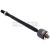 Spurstange passend für LEXUS IS, TOYOTA ALTEZZA, TOYOTA ALTEZZA GITA, TOYOTA BREVIS, TOYOTA CROWN, TOYOTA MARK II, TOYOTA ORIGIN, TOYOTA PROGRES, TOYOTA VEROSSA