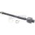 Spurstange passend für LEXUS GX, TOYOTA 4 RUNNER, TOYOTA FJ CRUISER, TOYOTA LAND CRUISER PRADO