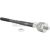 Spurstange passend für TOYOTA COROLLA, TOYOTA PRIUS, TOYOTA PRIUS PHV, TOYOTA YARIS CROSS, TOYOTA (FAW) COROLLA