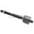 Spurstange passend für LEXUS GS, LEXUS IS, TOYOTA CROWN, TOYOTA MARK X