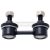 Koppelstange vorne passend für LEXUS ES, TOYOTA AVALON, TOYOTA CAMRY, TOYOTA CARINA ED, TOYOTA CELICA, TOYOTA COROLLA, TOYOTA COROLLA LEVIN, TOYOTA CORONA, TOYOTA CURREN, TOYOTA RAV 4, TOYOTA SCEPTER, TOYOTA SPRINTER, TOYOTA SPRIN