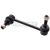 Koppelstange vorne links passend für LEXUS GX, TOYOTA 4 RUNNER, TOYOTA FJ CRUISER, TOYOTA FORTUNER, TOYOTA HILUX, TOYOTA LAND CRUISER PRADO, TOYOTA LAND CRUISER VAN, TOYOTA TACOMA, TOYOTA (FAW) LAND CRUISER PRADO