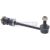 Koppelstange hinten passend für LEXUS GX, TOYOTA 4 RUNNER, TOYOTA FJ CRUISER, TOYOTA LAND CRUISER PRADO, TOYOTA LAND CRUISER VAN, TOYOTA (FAW) LAND CRUISER PRADO
