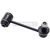 Koppelstange hinten passend für LEXUS GS, LEXUS SC, TOYOTA ARISTO, TOYOTA CROWN, TOYOTA SOARER