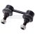 Koppelstange hinten passend für LEXUS GS, LEXUS SC, TOYOTA ARISTO, TOYOTA CROWN, TOYOTA SOARER