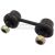 Koppelstange vorne passend für MITSUBISHI COLT, MITSUBISHI FTO, MITSUBISHI LANCER, MITSUBISHI MIRAGE, TOYOTA CARINA ED, TOYOTA CELICA, TOYOTA COROLLA, TOYOTA COROLLA LEVIN, TOYOTA CORONA, TOYOTA CORONA EXIV, TOYOTA SPRINTER