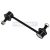 Koppelstange hinten passend für CITROEN C5, CITROEN C6, PEUGEOT 407, PEUGEOT 407 SW, PEUGEOT 508, PEUGEOT 508 SW, TOYOTA AVENSIS, TOYOTA COROLLA, TOYOTA CORONA, TOYOTA MR2, TOYOTA SPRINTER, TOYOTA SPRINTER CARIB