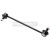 Koppelstange hinten passend für LEXUS RX, TOYOTA CALDINA, TOYOTA CAMRY, TOYOTA CARINA, TOYOTA CORONA, TOYOTA HARRIER, TOYOTA MARK II