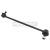 Koppelstange für vorderstabilisator rechts passend für LEXUS ES, LEXUS RX, TOYOTA AVALON, TOYOTA CAMRY, TOYOTA HARRIER, TOYOTA MARK II, TOYOTA SOLARA, TOYOTA WINDOM