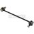 Koppelstange vorne links passend für LEXUS ES, LEXUS RX, TOYOTA AVALON, TOYOTA CAMRY, TOYOTA HARRIER, TOYOTA MARK II, TOYOTA SOLARA, TOYOTA WINDOM