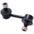 Koppelstange vorne links passend für HONDA CIVIC, TOYOTA AVENSIS, TOYOTA CALDINA, TOYOTA CARINA, TOYOTA CARINA E, TOYOTA CORONA, TOYOTA GAIA, TOYOTA NADIA, TOYOTA PICNIC