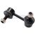 Koppelstange für vorderstabilisator rechts passend für HONDA CIVIC, TOYOTA AVENSIS, TOYOTA CALDINA, TOYOTA CARINA, TOYOTA CARINA E, TOYOTA CORONA, TOYOTA GAIA, TOYOTA NADIA, TOYOTA PICNIC