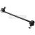 Koppelstange hinten passend für LEXUS ES, LEXUS RX, TOYOTA AURION, TOYOTA AVALON, TOYOTA CAMRY, TOYOTA HIGHLANDER / KLUGER, TOYOTA SOLARA, TOYOTA VENZA, TOYOTA WINDOM, TOYOTA (GAC) CAMRY, TOYOTA (GAC) HIGHLANDER