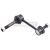 Koppelstange vorne passend für LEXUS IS, TOYOTA ALTEZZA, TOYOTA ALTEZZA GITA, TOYOTA BREVIS, TOYOTA CHASER, TOYOTA CRESTA, TOYOTA CROWN, TOYOTA MARK II, TOYOTA ORIGIN, TOYOTA PROGRES, TOYOTA VEROSSA