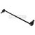 Koppelstange vorne passend für HYUNDAI PALISADE, LEXUS CT, LEXUS HS, LEXUS NX, TOYOTA ALPHARD / VELLFIRE, TOYOTA AURIS, TOYOTA AVENSIS, TOYOTA BLADE, TOYOTA COROLLA, TOYOTA COROLLA RUMION, TOYOTA MARK X ZIO, TOYOTA MIRAI, TOYOTA P