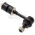 Koppelstange hinten passend für LEXUS CT, LEXUS HS, TOYOTA AURIS, TOYOTA AVENSIS, TOYOTA BLADE, TOYOTA COROLLA RUMION, TOYOTA MARK X ZIO, TOYOTA SAI, TOYOTA ZELAS