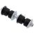 Koppelstange vorne passend für TOYOTA COROLLA, TOYOTA COROLLA II, TOYOTA CORSA, TOYOTA PASEO, TOYOTA RAUM, TOYOTA SERA, TOYOTA SOLUNA, TOYOTA STARLET, TOYOTA TERCEL