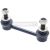 Koppelstange hinten links passend für LEXUS GS, LEXUS RC, LEXUS RX, TOYOTA ALPHARD / VELLFIRE, TOYOTA HIGHLANDER / KLUGER, TOYOTA (GAC) HIGHLANDER