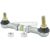 Stange, niveausensor, reparatursatz passend für TOYOTA PREVIA, TOYOTA RAV 4, HONDA CITY, TOYOTA (FAW) RAV4, TOYOTA ALPHARD, HONDA CR-Z, TOYOTA HIGHLANDER, MINI MINI, NISSAN (DFAC) X-TRAIL, TOYOTA LAND CRUISER PRADO, BMW 4, TOYOTA