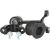 Koppelstange Vorne passend für LEXUS GX, TOYOTA 4 RUNNER, TOYOTA LAND CRUISER PRADO, TOYOTA LAND CRUISER VAN, TOYOTA (FAW) LAND CRUISER PRADO