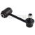 Koppelstange hinten passend für LEXUS IS, TOYOTA ALTEZZA, TOYOTA ALTEZZA GITA, TOYOTA BREVIS, TOYOTA CROWN, TOYOTA MARK II, TOYOTA ORIGIN, TOYOTA PROGRES, TOYOTA VEROSSA