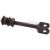 Koppelstange hinten passend für LEXUS LX, TOYOTA LAND CRUISER, TOYOTA LAND CRUISER 100, TOYOTA (FAW) LAND CRUISER 100