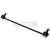 Koppelstange vorne passend für TOYOTA AQUA, TOYOTA COROLLA, TOYOTA PORTE, TOYOTA PRIUS C, TOYOTA RACTIS, TOYOTA URBAN CRUISER, TOYOTA VERSO S, TOYOTA YARIS, TOYOTA YARIS CROSS, TOYOTA YARIS / VIOS