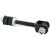 Koppelstange hinten passend für LEXUS LX, TOYOTA LAND CRUISER 100, TOYOTA LAND CRUISER 80