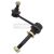 Koppelstange vorne links passend für TOYOTA ALTEZZA GITA, TOYOTA BREVIS, TOYOTA CHASER, TOYOTA CRESTA, TOYOTA MARK II, TOYOTA PROGRES, TOYOTA VEROSSA
